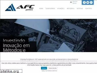 afcgeofisica.com.br