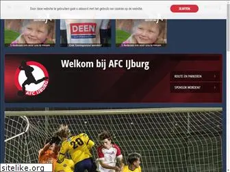 afcijburg.com