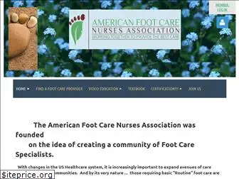 afcna.org