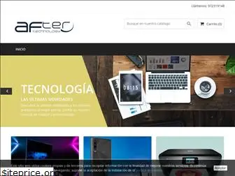 afcomputer.com thumbnail