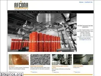 afcona.com.my