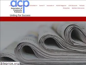 afcp.org