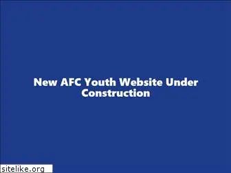 afcyouth.org