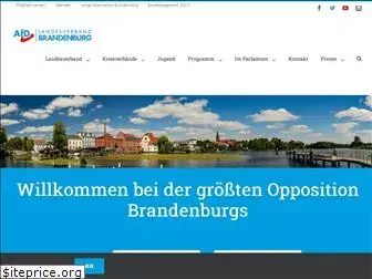 afd-brandenburg.de