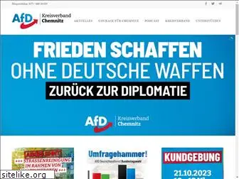 afd-chemnitz.de