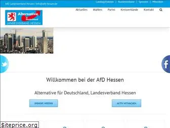 www.afd-hessen.org