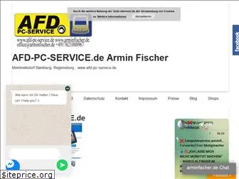 afd-pc-service.de