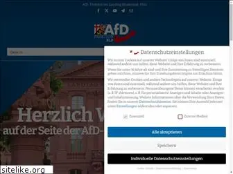 afd-rlp-fraktion.de