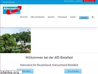 afd-stadt-bielefeld.de