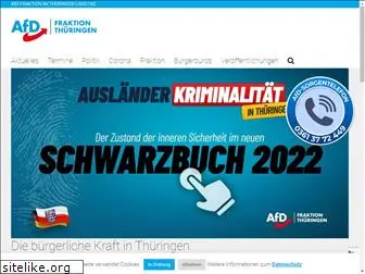 afd-thl.de