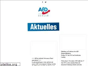 afd.berlin