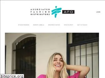 afd.com.au