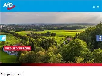 afd.de