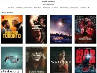 afdahmovies2.com