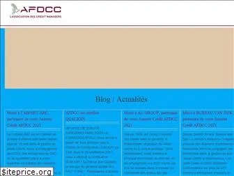 afdcc.fr