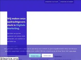 afdelingonline.nl