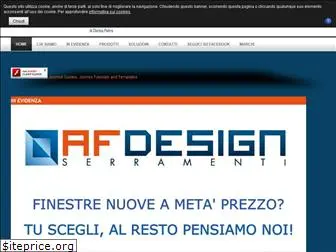 afdesignserramenti.it