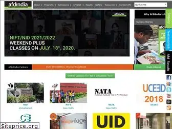 afdindia.com