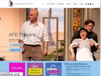 afdtheatre.org