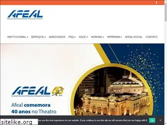 afeal.com.br