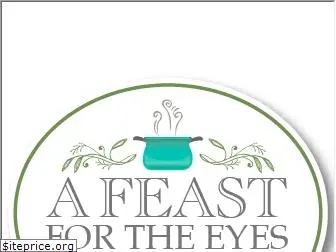 afeastfortheeyes.net