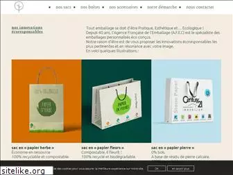 afec-packaging.fr