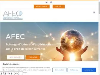 afec.asso.fr