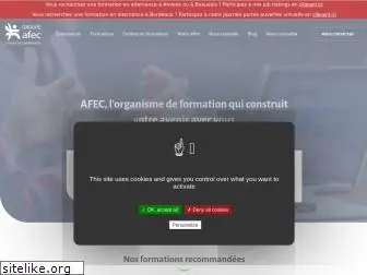 afec.fr