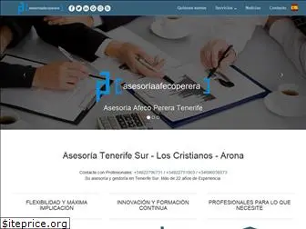 afecoperera.com