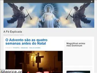 afeexplicada.wordpress.com