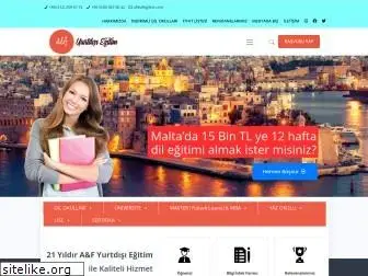 afegitim.com