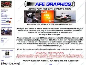 afegraphics.com