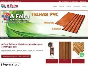 afeiratelhasemadeiras.com.br