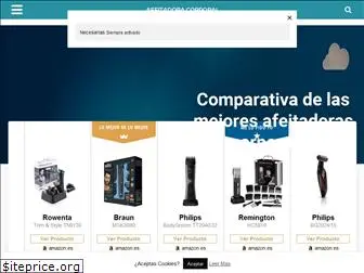 afeitadoracorporal10.com