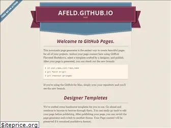afeld.github.io