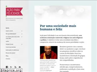 afelicidade.org