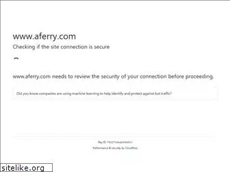 aferry.ie