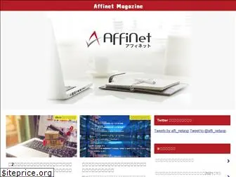 aff-net.net