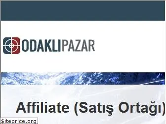 aff.odaklipazar.com