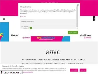 affac.cat