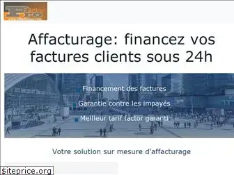 affactassur.com