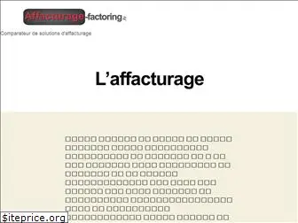 affacturage-factoring.fr