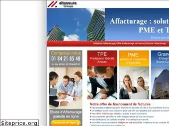 affacturage.org