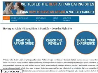 affair-dating-sites.com