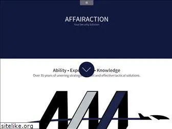 affairaction.com