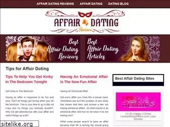 affairdatingreviews.com