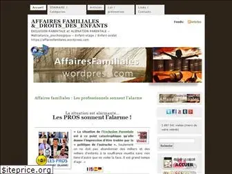 affairesfamiliales.wordpress.com