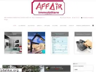 affairimmobiliare.it