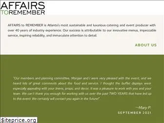 affairs.com