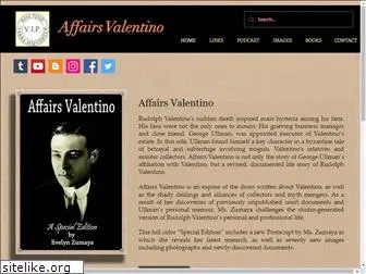 affairsvalentino.com